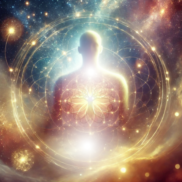 Séance individuelle