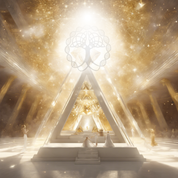 Immersion individuelle d'1 mois
